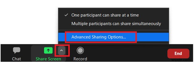 【保存版】Zoomミーティングで画面共有する方法|PC・Androidの手順を徹底解説