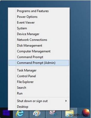 Microsoft Virtual Wi-Fi ミニポートアダプターのエラーを解決する5つの対処法