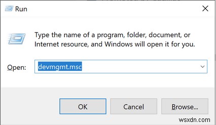Microsoft Virtual Wi-Fi ミニポートアダプターのエラーを解決する5つの対処法