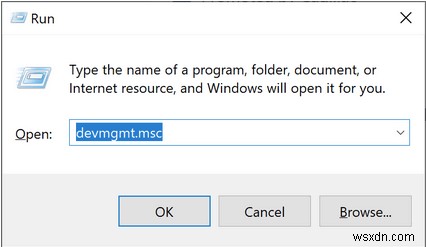Microsoft Virtual Wi-Fi ミニポートアダプターのエラーを解決する5つの対処法