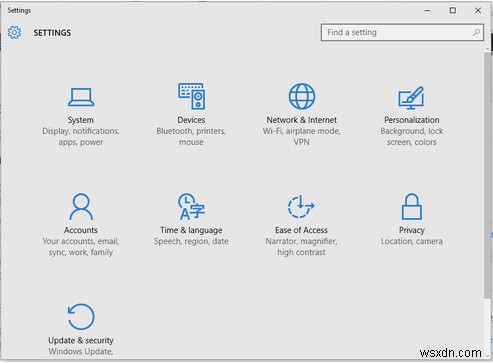 Microsoft Virtual Wi-Fi ミニポートアダプターのエラーを解決する5つの対処法
