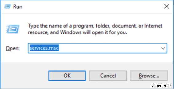 Microsoft Virtual Wi-Fi ミニポートアダプターのエラーを解決する5つの対処法