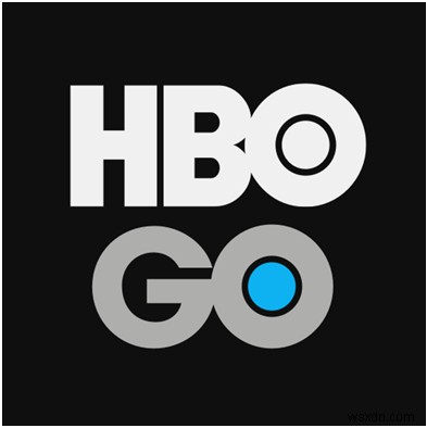 HBO Max・HBO Go・HBO Nowの違いとは?3つのストリーミングサービスを徹底比較
