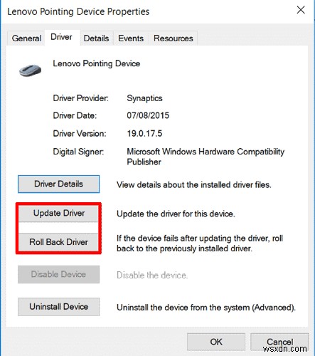 WindowsノートPCのタッチパッドが動かない!原因と6つの解決策を徹底解説