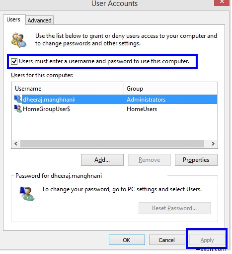 【Windows 10】ログイン画面をスキップする3つの方法を徹底解説