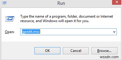 【Windows 10】ログイン画面をスキップする3つの方法を徹底解説