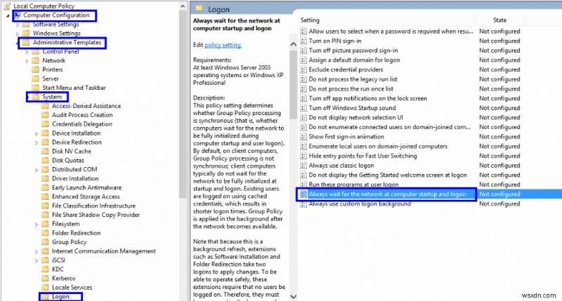 【Windows 10】ログイン画面をスキップする3つの方法を徹底解説