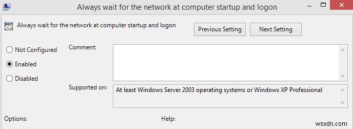 【Windows 10】ログイン画面をスキップする3つの方法を徹底解説