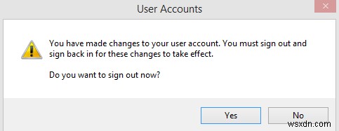 【Windows 10】ログイン画面をスキップする3つの方法を徹底解説
