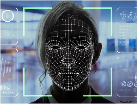 顔認識技術は人種差別を生むのか?——AIによる人種プロファイリングの実態と課題