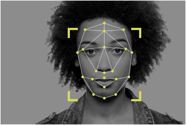顔認識技術は人種差別を生むのか?——AIによる人種プロファイリングの実態と課題