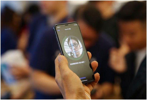 顔認識技術は人種差別を生むのか?——AIによる人種プロファイリングの実態と課題