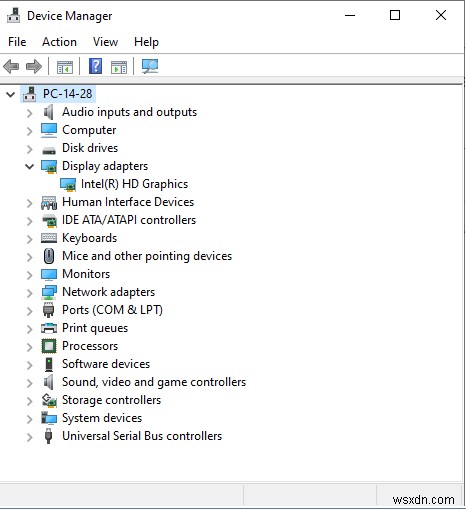 DirectX 9デバイスを初期化できないエラーを解決する方法【Windows 11対応】