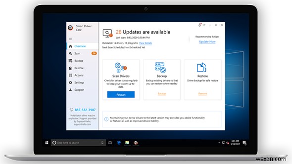 DirectX 9デバイスを初期化できないエラーを解決する方法【Windows 11対応】