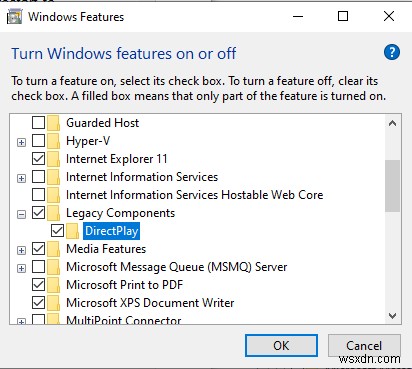 DirectX 9デバイスを初期化できないエラーを解決する方法【Windows 11対応】