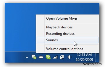 Logitech G430のマイクが認識しない・使えないときの対処法5選