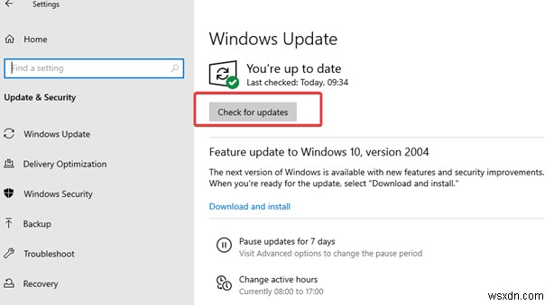 Microsoft Surfaceペンが反応しない?今すぐ試せる解決策を徹底解説!