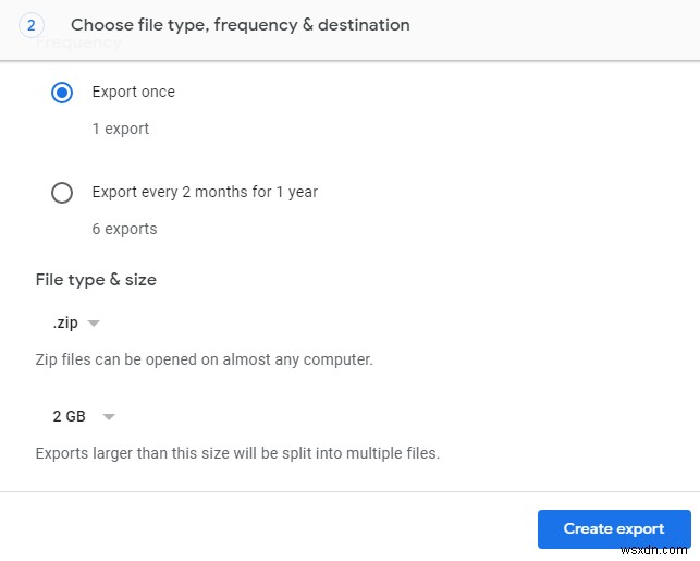 Googleドライブのファイルを別アカウントへ移行・転送する4つの方法