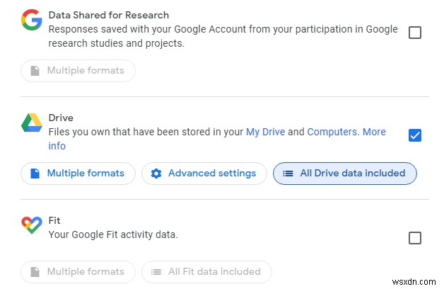 Googleドライブのファイルを別アカウントへ移行・転送する4つの方法