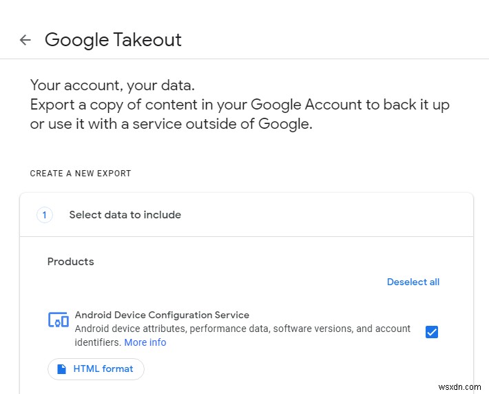 Googleドライブのファイルを別アカウントへ移行・転送する4つの方法