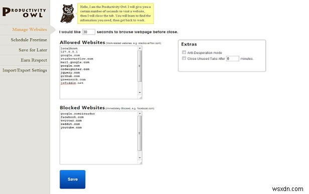 毎日の作業効率をアップさせる!生産性向上におすすめのChrome拡張機能7選
