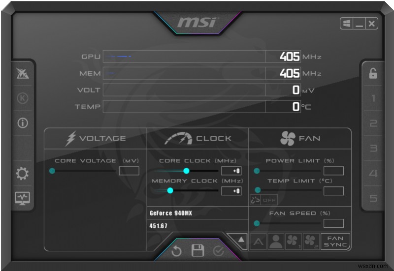 PCゲームをもっと快適に!Windows 11/10対応のおすすめゲームブースター9選