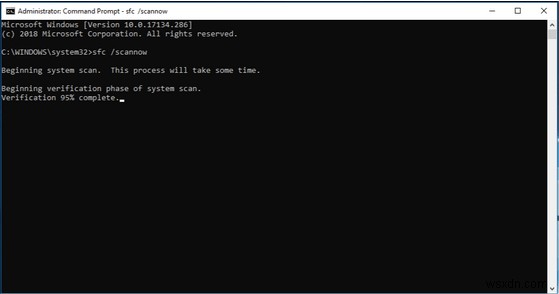 fltmgr.sysのブルースクリーンエラーを防ぐ方法|SYSTEM_SERVICE_EXCEPTIONの解決策