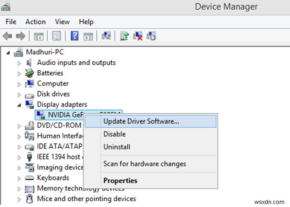 Windows 10でRealtek HDオーディオドライバーを更新する4つの方法|音が出ないときの対処法