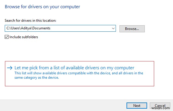 Windows 10でRealtek HDオーディオドライバーを更新する4つの方法|音が出ないときの対処法