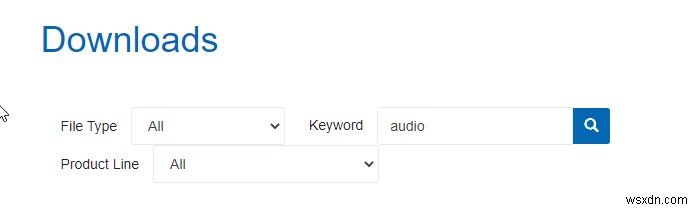 Windows 10でRealtek HDオーディオドライバーを更新する4つの方法|音が出ないときの対処法