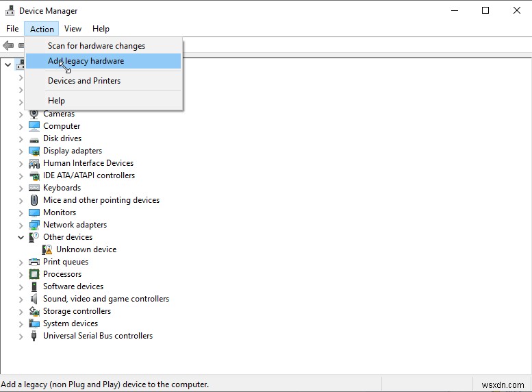 Windows 10でRealtek HDオーディオドライバーを更新する4つの方法|音が出ないときの対処法