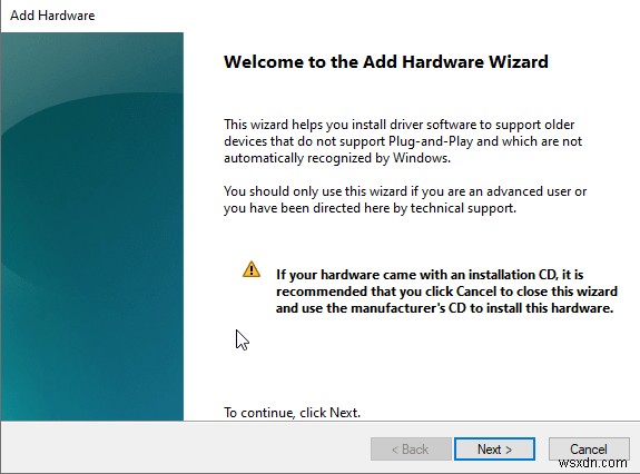 Windows 10でRealtek HDオーディオドライバーを更新する4つの方法|音が出ないときの対処法