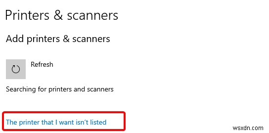 Windows 10でワイヤレスプリンターを接続する方法【初心者向け完全ガイド】