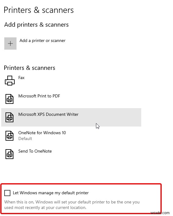 Windows 10でワイヤレスプリンターを接続する方法【初心者向け完全ガイド】