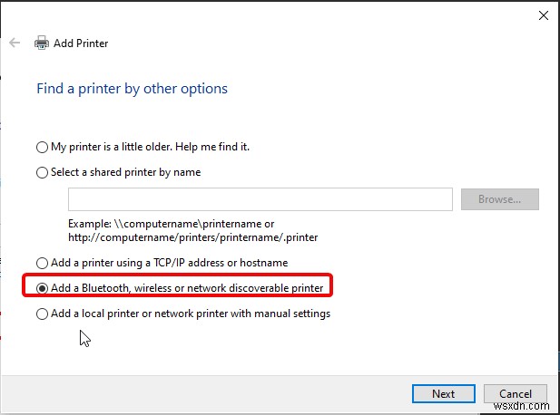 Windows 10でワイヤレスプリンターを接続する方法【初心者向け完全ガイド】