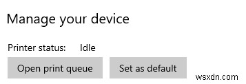 Windows 10でワイヤレスプリンターを接続する方法【初心者向け完全ガイド】