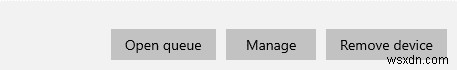 Windows 10でワイヤレスプリンターを接続する方法【初心者向け完全ガイド】