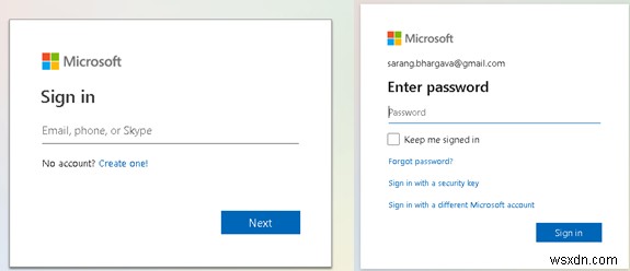 OneDriveの「ファイルの取得」機能を使って、PCのファイルにリモートアクセスする方法