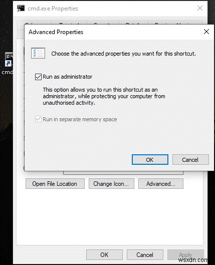 Windows 10でコマンドプロンプトを管理者として実行できない問題を解決する6つの方法
