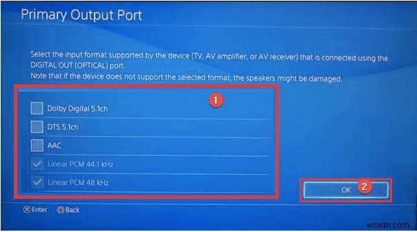 【解決】PS4コントローラーをPCに接続すると音が出ないときの対処法7選
