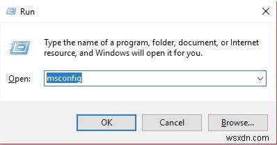 Windows PCで「Uplay接続が失われました」エラーが出たときの対処法5選