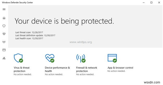 Windows PCで「Uplay接続が失われました」エラーが出たときの対処法5選