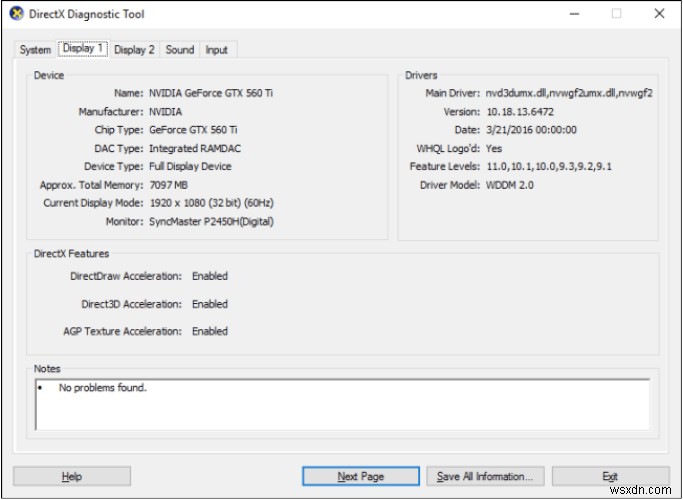 Unity「Failed to initialize Unity graphics」エラーの原因と解決方法まとめ