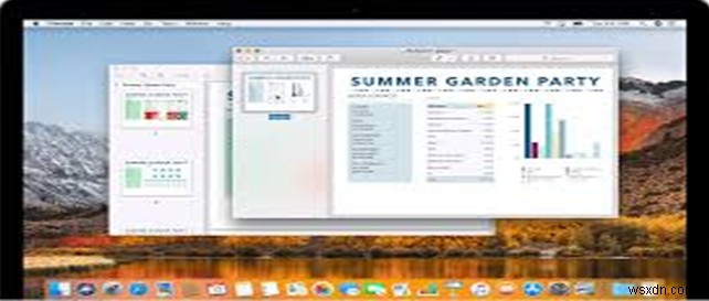 Adobe Readerやその他のツールでPDFファイルを結合する方法【Windows・Mac・スマホ対応】