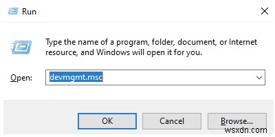【Windows 10】「グラフィックシステムを初期化できません」エラーの解決方法｜ドライバーエラー（コード43）を直す4つの対処法