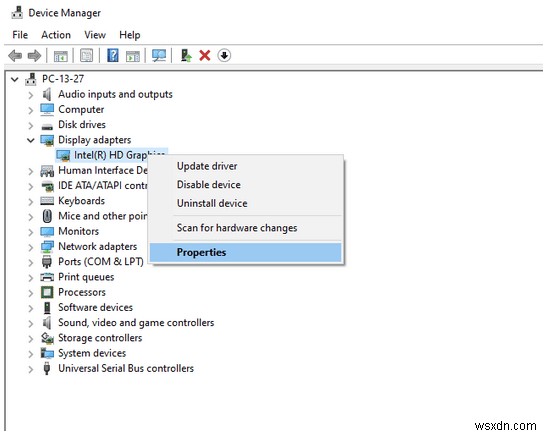 【Windows 10】「グラフィックシステムを初期化できません」エラーの解決方法｜ドライバーエラー（コード43）を直す4つの対処法