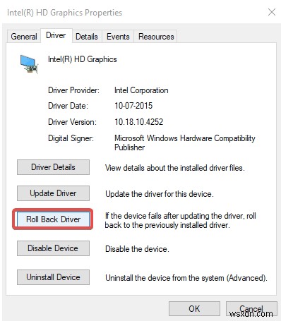 【Windows 10】「グラフィックシステムを初期化できません」エラーの解決方法｜ドライバーエラー（コード43）を直す4つの対処法