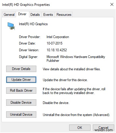【Windows 10】「グラフィックシステムを初期化できません」エラーの解決方法｜ドライバーエラー（コード43）を直す4つの対処法