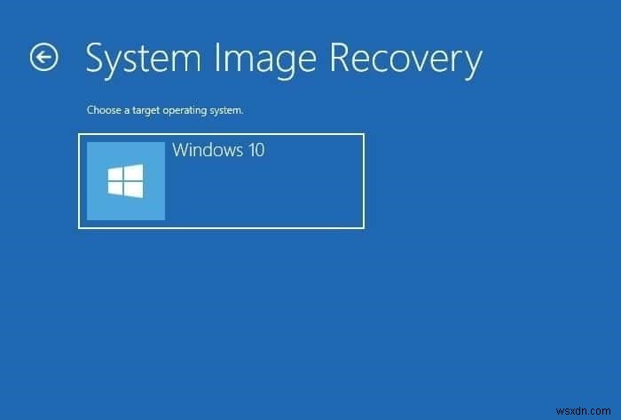 Windows 10で「お使いのPCに問題が発生したため、再起動が必要です」エラーを解決する9つの対処法