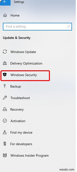 Windows 10で「お使いのPCに問題が発生したため、再起動が必要です」エラーを解決する9つの対処法